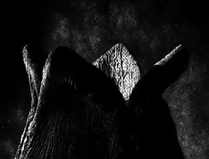 Primer teaser tráiler de Alien: Covenant, dirigida por Ridley Scott