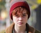 3 Generaciones con Elle Fanning en Blu-ray