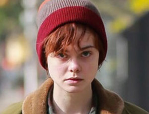 3 Generaciones con Elle Fanning en Blu-ray