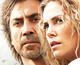 Tráiler de Diré tu Nombre con Charlize Theron y Javier Bardem