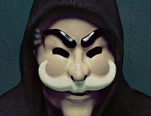 Segunda temporada de Mr. Robot pronto en Blu-ray