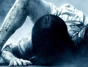 Nuevo tráiler de Rings, dirigida por el español F. Javier Gutiérrez