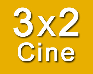 Oferta: 3x2 en miles de películas y series en Blu-ray de fnac.es