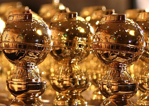 Ganadores de los Globos de Oro 2017