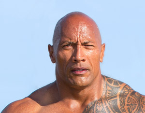 Tráiler en castellano de Baywatch: Los Vigilantes de la Playa