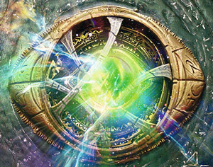 Todos los detalles de Doctor Strange en Blu-ray 3D, 2D y Steelbook