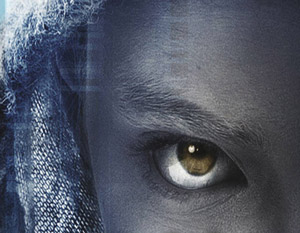 Extras y datos de Morgan en Blu-ray y UHD 4K
