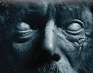 Novedades de esta semana en Blu-ray (16 - 20 ene)