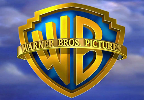 Novedades de Warner en Blu-ray para enero de 2012