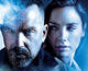 Criminal en Blu-ray, protagonizada por Kevin Costner y Gal Gadot