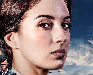 Gernika de Koldo Serra en edición especial y sencilla en Blu-ray