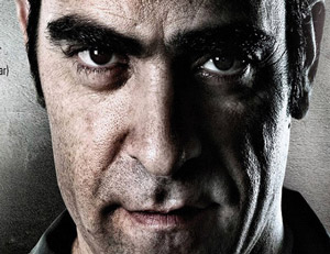 La película Mientras Duermes volverá a estar disponible en Blu-ray