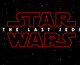 Star Wars: The Last Jedi es el título del 8ª episodio de la Saga