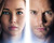 Anuncio oficial de Passengers en Blu-ray, 4K y Steelbook 4K