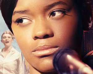 Tráiler de Urban Hymn, dirigida por Michael Caton-Jones