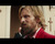 Capturas de imagen del Blu-ray de Captain Fantastic