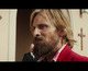 Capturas de imagen del Blu-ray de Captain Fantastic