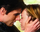 Edición 20º aniversario de Jerry Maguire en Blu-ray con nuevos extras