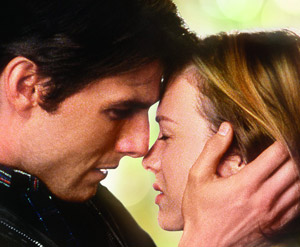 Edición 20º aniversario de Jerry Maguire en Blu-ray con nuevos extras