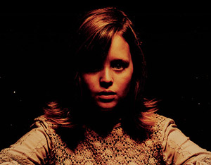 Lanzamiento de Ouija: El Origen del Mal en Blu-ray y pack recopilatorio