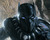 Marvel comienza a rodar la película de Black Panther