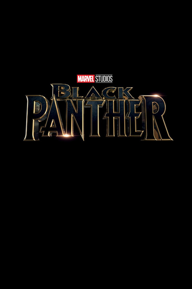 Marvel comienza a rodar Black Panther