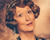 Florence Foster Jenkins -dirigida por Stephen Frears- en Blu-ray