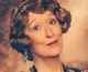 Florence Foster Jenkins -dirigida por Stephen Frears- en Blu-ray