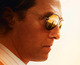 Tráiler y póster de Gold con Matthew McConaughey