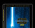 Oferta en Star Wars: El Despertar de la Fuerza 3D antes de agotarse