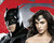 Oferta Flash: Batman v Superman en 4K y Blu-ray