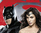 Oferta Flash: Batman v Superman en 4K y Blu-ray