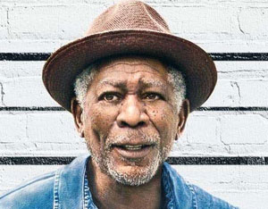 Tráiler de Un Golpe con Estilo con Morgan Freeman y Michael Caine