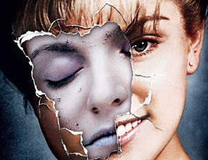 Nueva edición de Twin Peaks en Blu-ray con caja de plástico