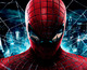 Nuevo póster y tráiler de The Amazing Spider-Man