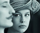 Cameo Media editará Frantz de François Ozon en Blu-ray