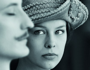 Cameo Media editará Frantz de François Ozon en Blu-ray