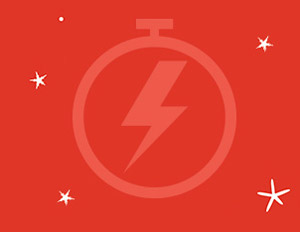 Oferta Flash: Hasta 30% de descuento en fnac.es durante tres días