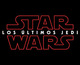 Star Wars: Los Últimos Jedi será el título oficial en España