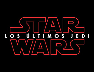 Star Wars: Los Últimos Jedi será el título oficial en España
