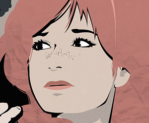 Un Soplo en el Corazón de Louis Malle en Blu-ray