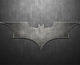 Es oficial, Matt Reeves será el director de "The Batman"