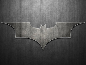Es oficial, Matt Reeves será el director de "The Batman"
