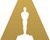 Los Oscar 2017, lista de ganadores