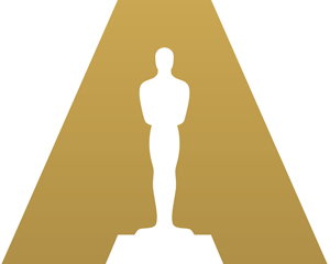 Los Oscar 2017, lista de ganadores