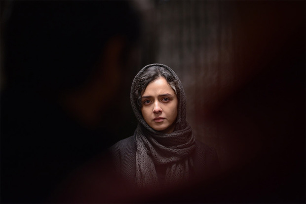 Fecha de salida de El Viajante en Blu-ray, premiada en los Oscar