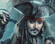 Nuevo adelanto de Piratas del Caribe: La Venganza de Salazar