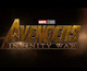 Vídeo del comienzo del rodaje de Avengers: Infinity War