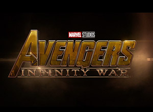 Vídeo del comienzo del rodaje de Avengers: Infinity War