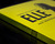 Fotografías del Blu-ray con funda y caja negra de Elle
